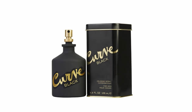 Cologne Perfume
