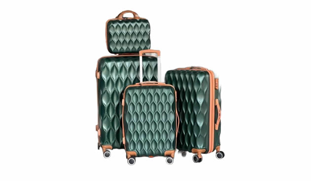 Luggage Set